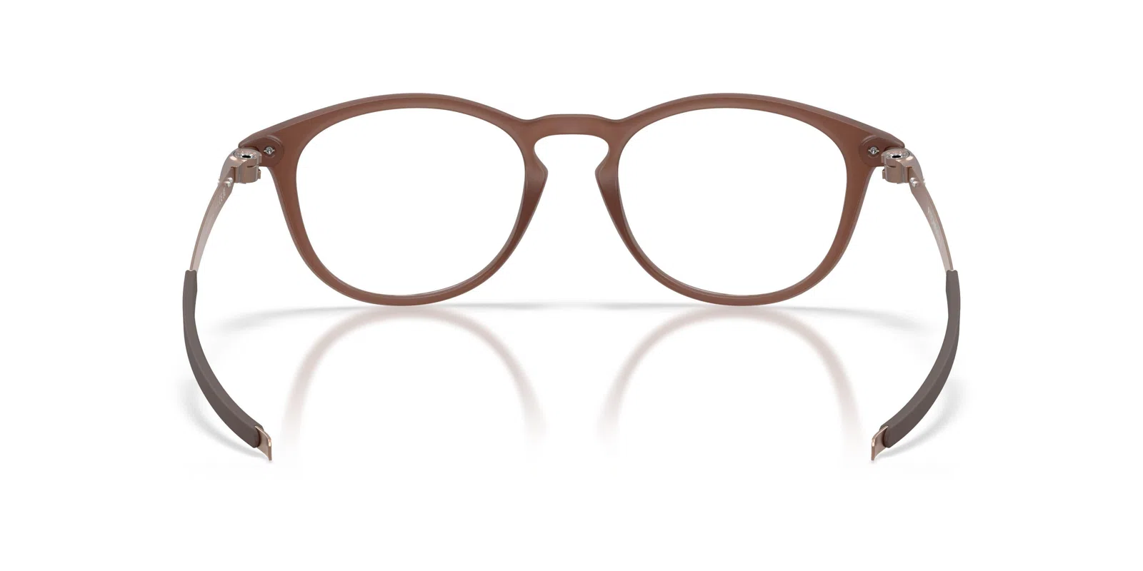Oakley Pitchman R A 8105F Eyeglasses - view 39